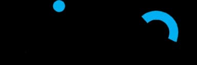 Logo Cielo